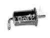 IPS Parts IFG-3K04 Fuel filter